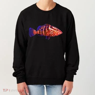 Women's Sweatshirt