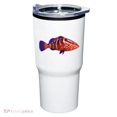 Tumbler