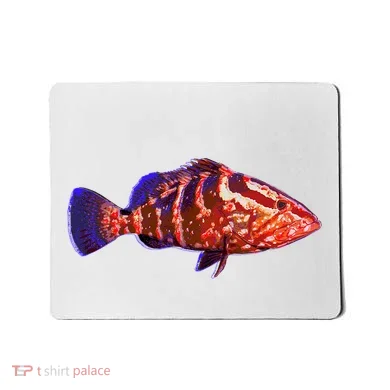 Mousepad