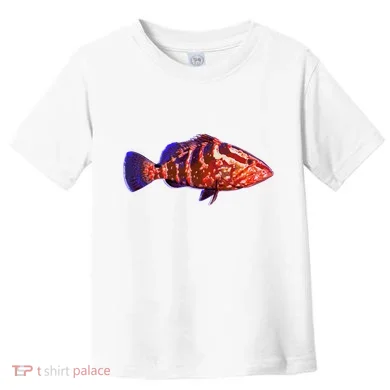 Toddler T-Shirt
