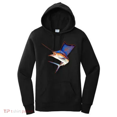 Women's Hoodie