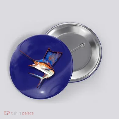 Button
