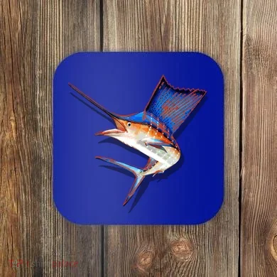 Coaster