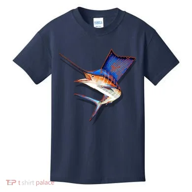Kids T-Shirt