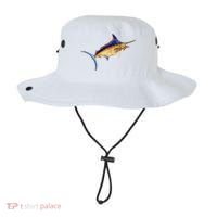 Wildlife Funky Swordfish Bucket Hat thumb 0
