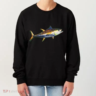 Women's Sweatshirt