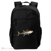 Wildlife Funky Tuna Backpack thumb 0
