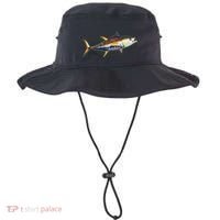 Wildlife Funky Tuna Bucket Hat thumb 0