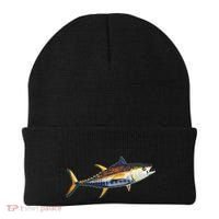 Wildlife Funky Tuna Beanie thumb 0