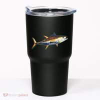 Wildlife Funky Tuna Tumbler thumb 0
