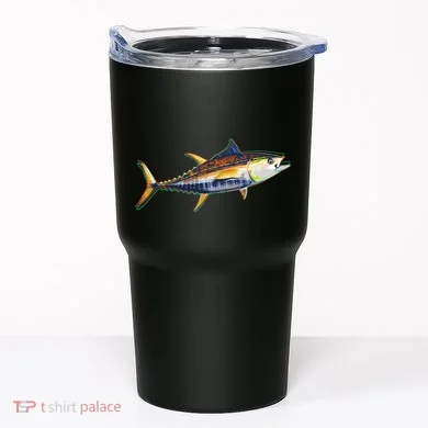 Tumbler