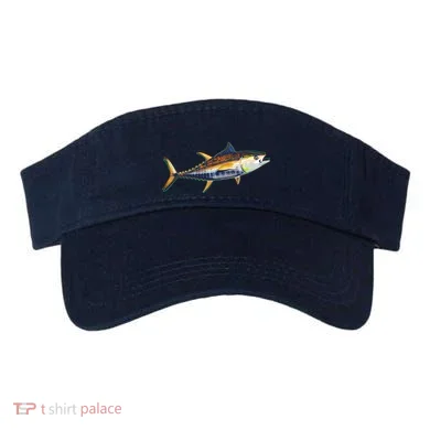 Visor