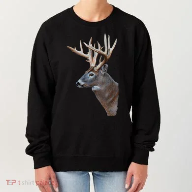 Women's Sweatshirt