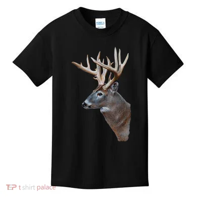 Kids T-Shirt