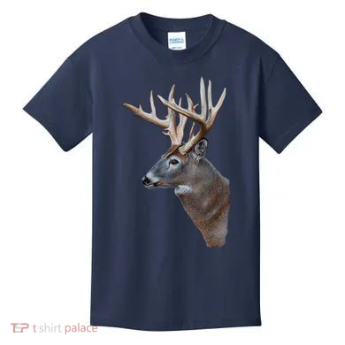 Kids T-Shirt