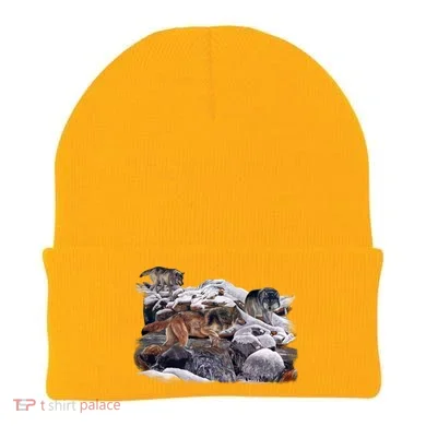 Beanie