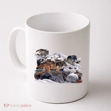 Coffee Mug