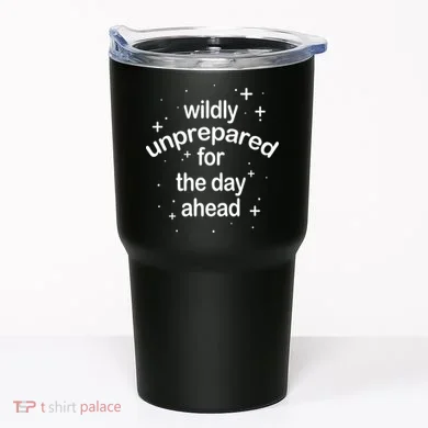 Tumbler