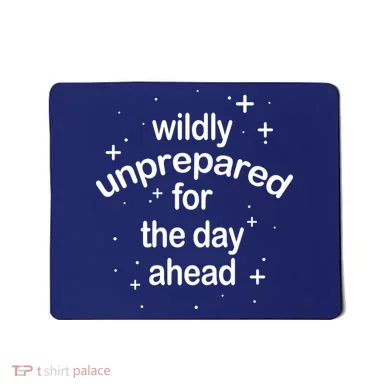 Mousepad