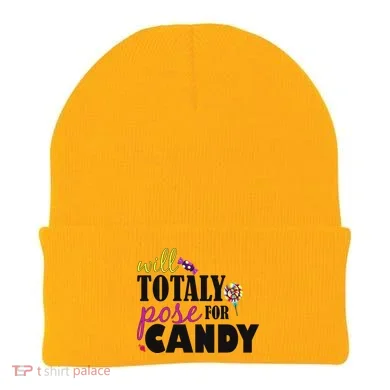 Beanie