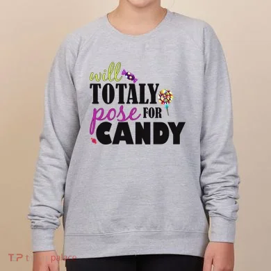Women's Sweatshirt