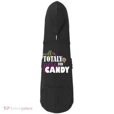 Doddie Hoodie