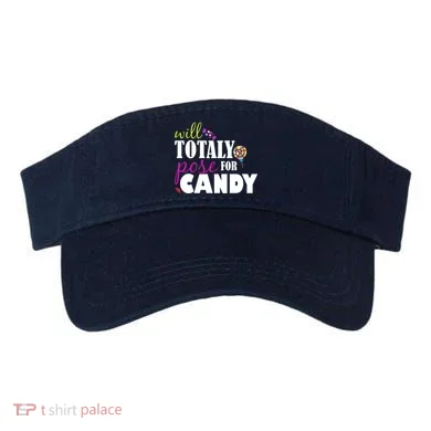 Visor
