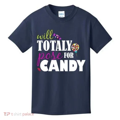Kids T-Shirt