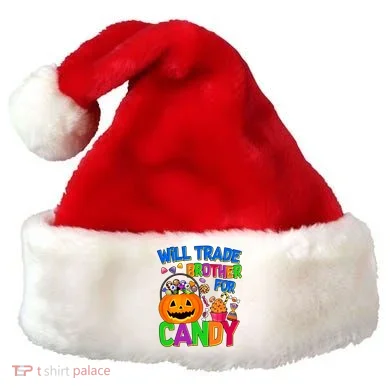 Santa Hat