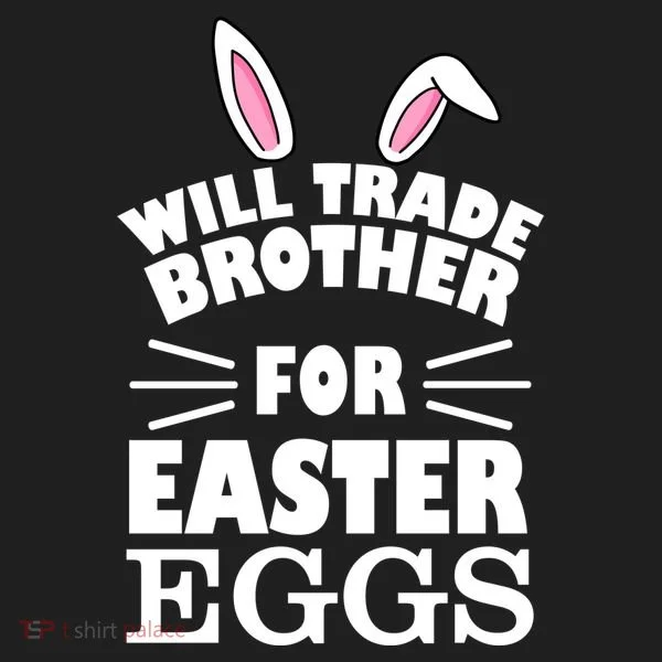 Will trade brother for eggs Tumbler
