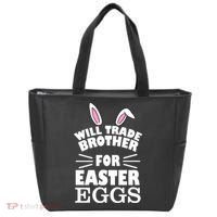 Will trade brother for eggs Tote Bag thumb 0