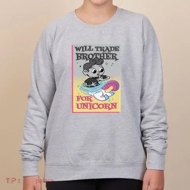 Women's Sweatshirt
