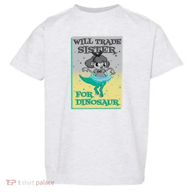Toddler T-Shirt