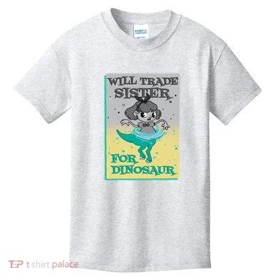 Kids T-Shirt