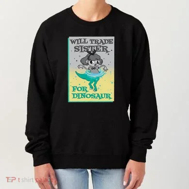 Women's Sweatshirt