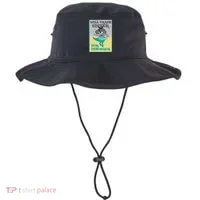 Will Trade Sister For Dinosaur Bucket Hat thumb 0