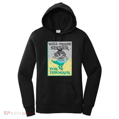 Women's Hoodie