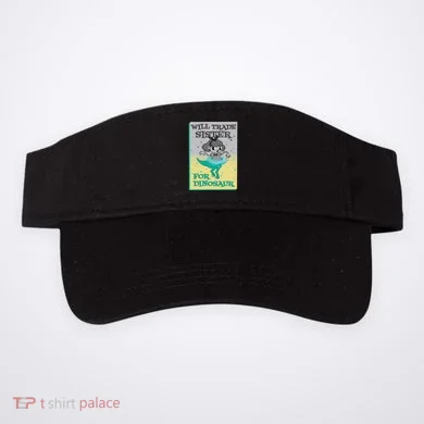 Visor
