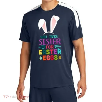 Soccer Jersey
