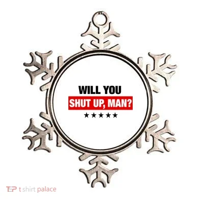 Ornament