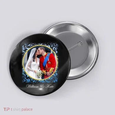Button