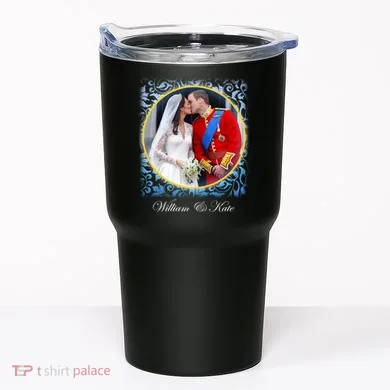 Tumbler