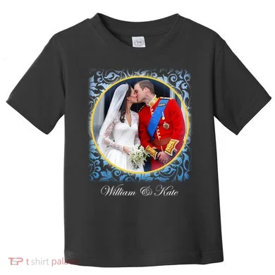 Toddler T-Shirt