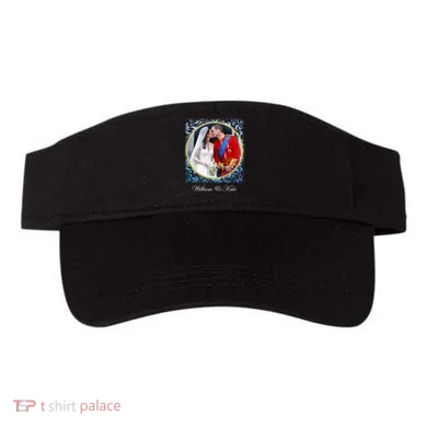 Visor