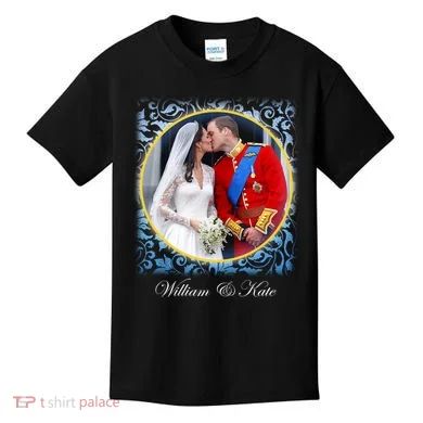 Kids T-Shirt