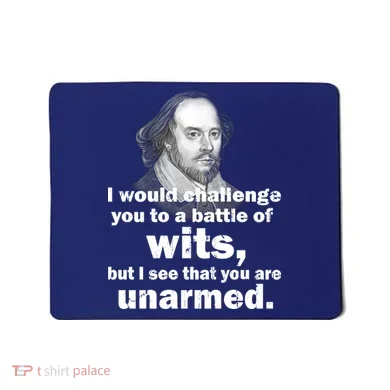 Mousepad
