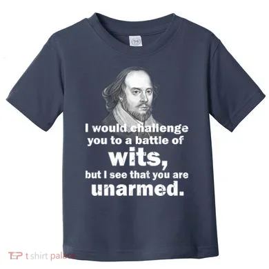 Toddler T-Shirt
