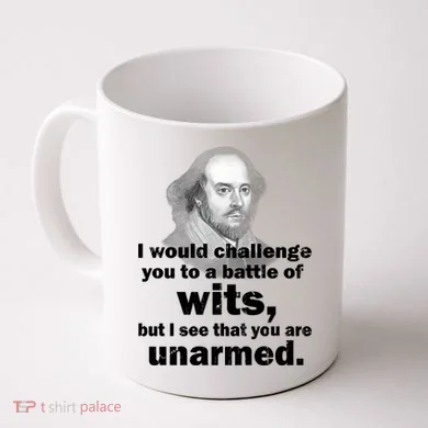 Coffee Mug