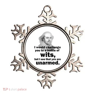 Ornament
