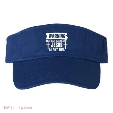 Visor